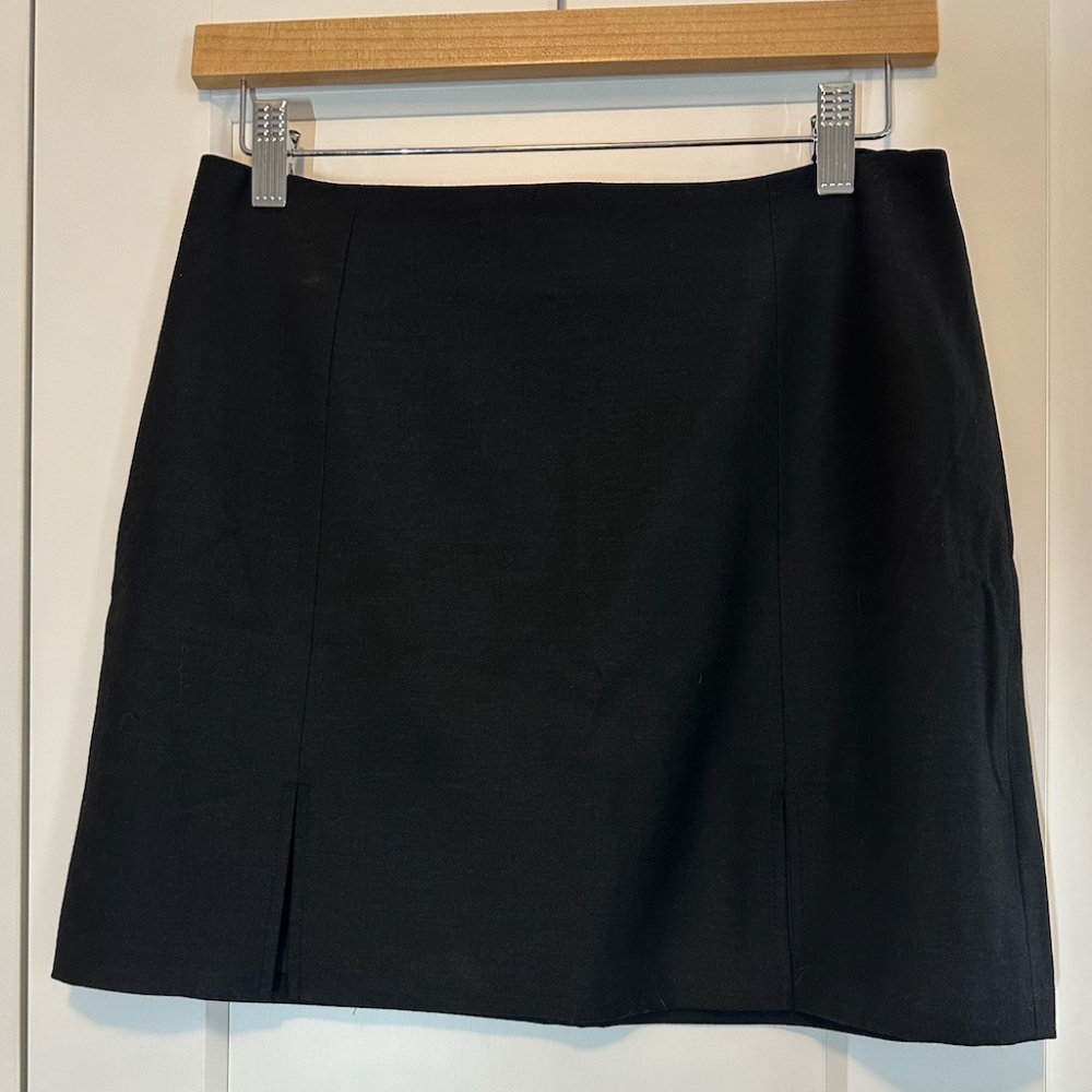 Sunday Best Mandy Skirt